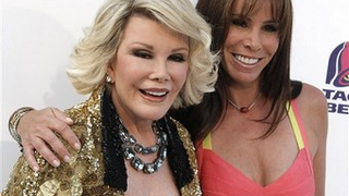 <i>Forbes</i> Defends Children From Scourge Of "Best-Friend Moms"
